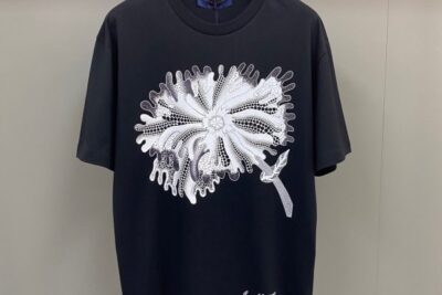 LV T-Shirt