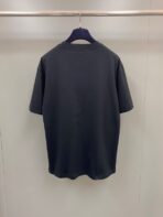 LV T-Shirt - Image 2
