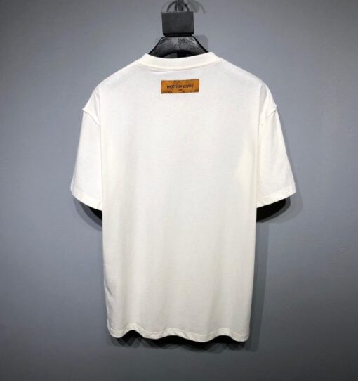 LV T-Shirt - Image 2