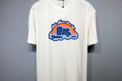 LV T-Shirt