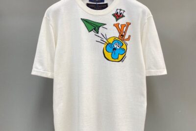 LV T-Shirt