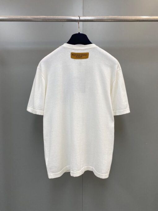 LV T-Shirt - Image 2