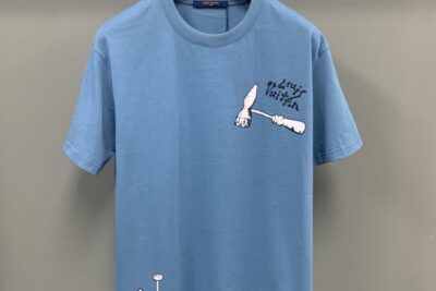 LV T-Shirt