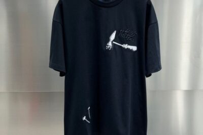 LV T-Shirt