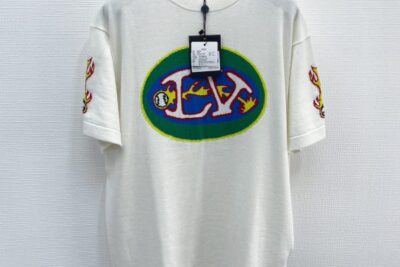 LV T-Shirt