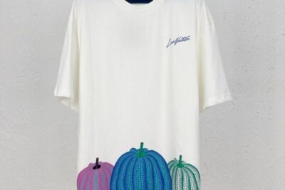 LV T-Shirt