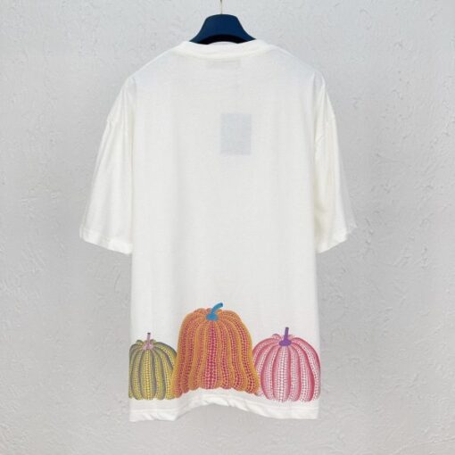 LV T-Shirt - Image 2
