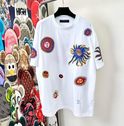 LV T-Shirt