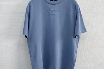 LV T-Shirt