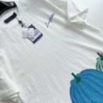 LV T-Shirt - Image 2