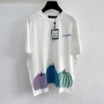LV T-Shirt
