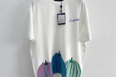 LV T-Shirt