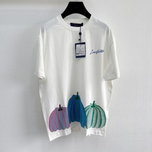 LV T-Shirt