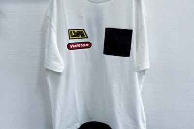 LV T-Shirt