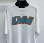 LV T-Shirt - Image 2