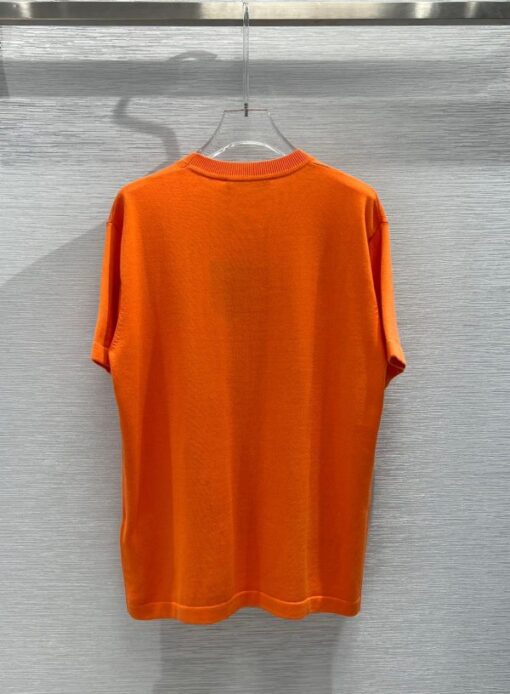 LV T-Shirt - Image 2