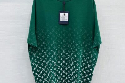LV T-Shirt
