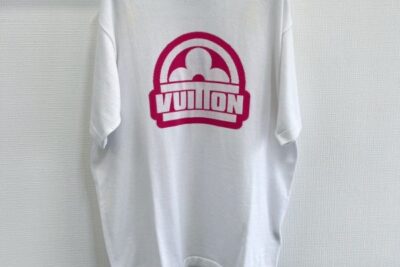 LV T-Shirt