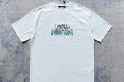 LV T-Shirt
