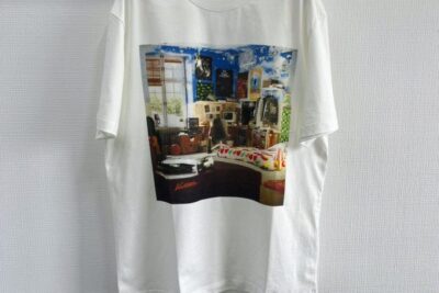 LV T-Shirt