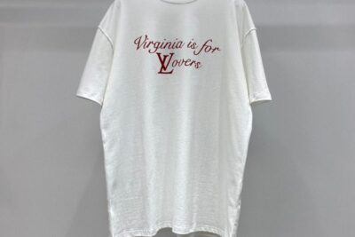 LV T-Shirt