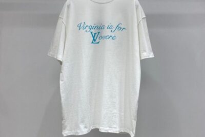 LV T-Shirt