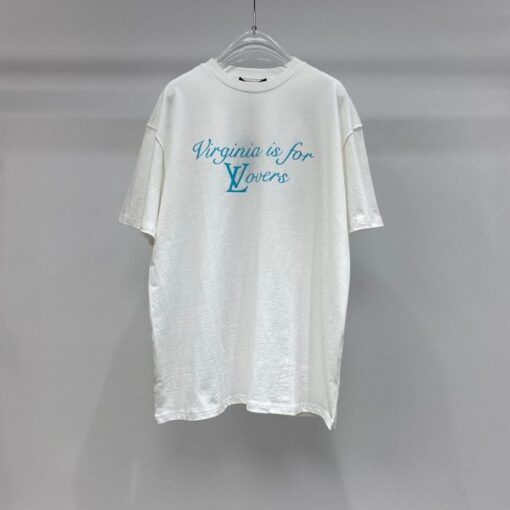 LV T-Shirt - Image 2