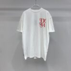 LV T-Shirt