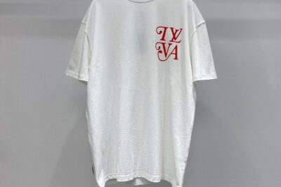 LV T-Shirt