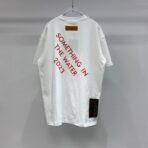 LV T-Shirt - Image 2
