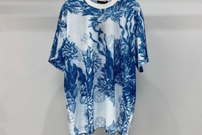 LV T-Shirt