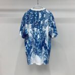 LV T-Shirt - Image 2