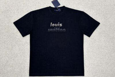 LV T-Shirt