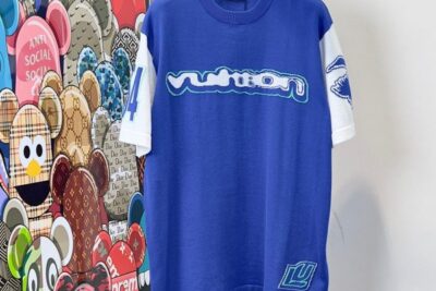 LV T-Shirt