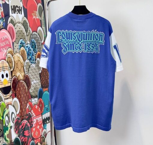 LV T-Shirt - Image 2