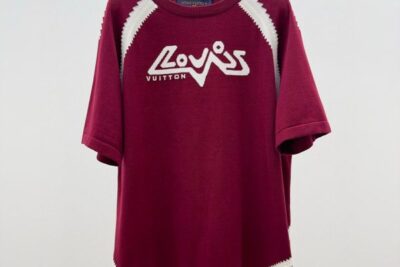 LV T-Shirt