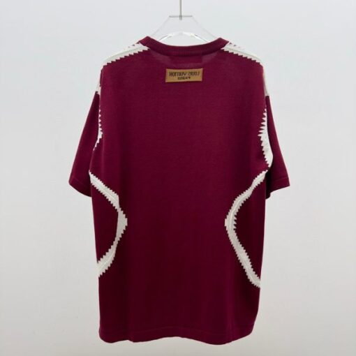 LV T-Shirt - Image 2