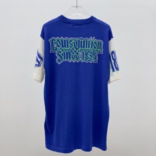 LV T-Shirt - Image 2