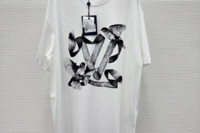 LV T-Shirt