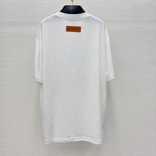 LV T-Shirt - Image 2