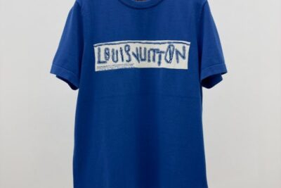 LV T-Shirt