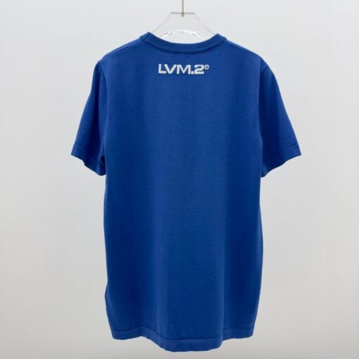 LV T-Shirt - Image 2