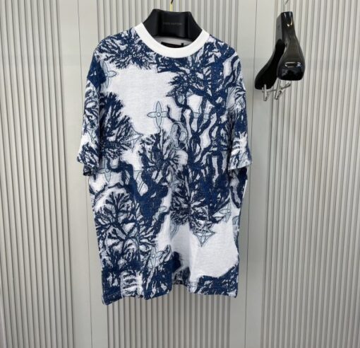 LV T-Shirt