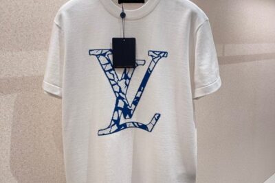 LV T-Shirt