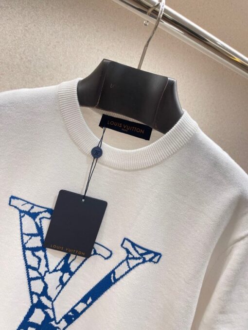 LV T-Shirt - Image 2