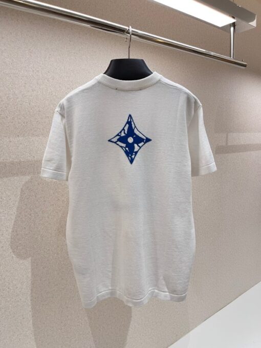 LV T-Shirt - Image 3