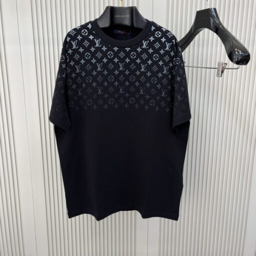 LV T-Shirt