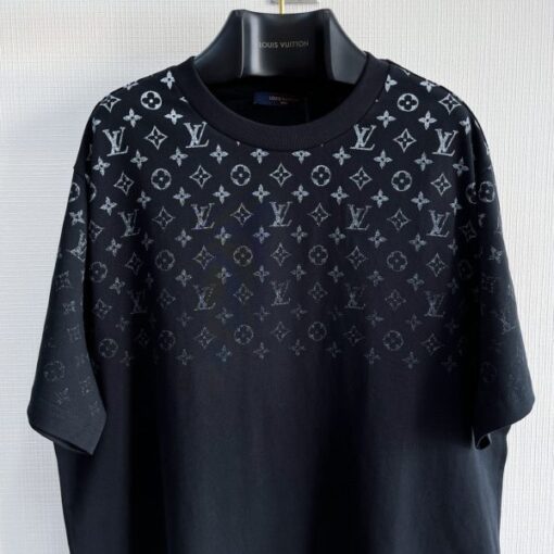 LV T-Shirt - Image 2