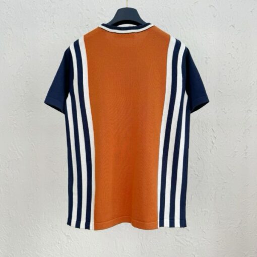 LV T-Shirt - Image 2