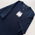 LV T-Shirt - Image 2